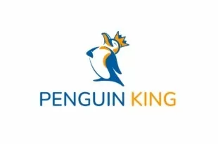 Penguin King