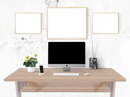 גריפון קזינו אפליקציה לנייד